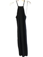 Load image into Gallery viewer, Size 0 TRINA TURK Dress
