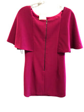 Load image into Gallery viewer, Size 0 TRINA TURK Dress
