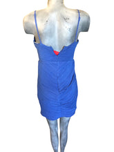 Load image into Gallery viewer, Size S DO &amp; BE Dress
