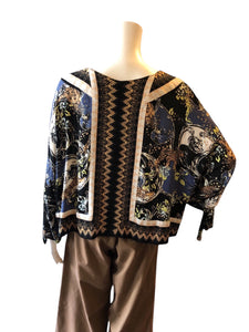 Size XS FREE PEOPLE Top