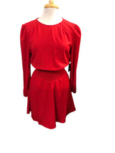 Load image into Gallery viewer, Size S EXPRESS Dress
