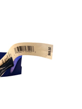 Load image into Gallery viewer, TOMMY BAHAMA Belt
