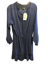 Load image into Gallery viewer, Size L SUCREFAS Dress
