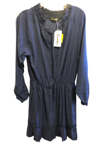 Size L SUCREFAS Dress
