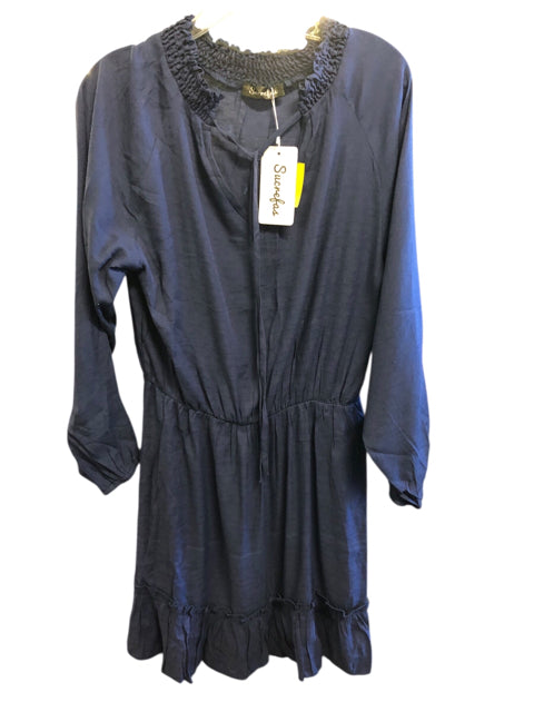 Size L SUCREFAS Dress