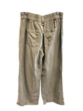 Load image into Gallery viewer, Size 6 CYNTHIA ROWLEY Pants
