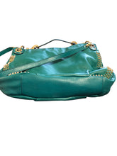 Load image into Gallery viewer, REBECCA MINKOFF Purse
