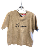 Load image into Gallery viewer, Size M SANCTUARY Sweater
