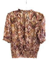 Load image into Gallery viewer, Size M RACHEL ZOE Top
