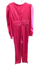 Load image into Gallery viewer, Size 4 IEENA FOR MACDUGGAL Jumper
