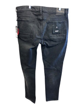 Load image into Gallery viewer, HUDSON Size 36 Jeans
