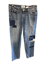 Load image into Gallery viewer, Size 0 PAIGE Jeans
