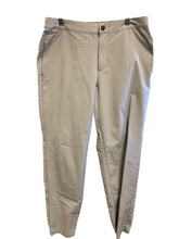 Load image into Gallery viewer, BANANA REPUBLIC Size 34 Pants
