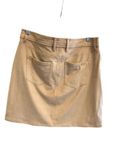 Load image into Gallery viewer, Size 10 TOMMY BAHAMA Skirt
