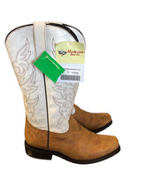 Load image into Gallery viewer, MASTERSON BOOT COMPANY 10 Boots
