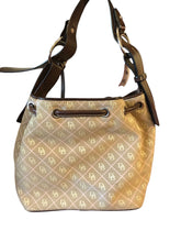 Load image into Gallery viewer, DOONEY &amp; BOURKE Purse
