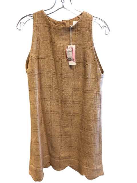 Size XS LISA MARIE FERNANDEZ Dress