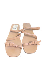 Load image into Gallery viewer, 8 KATE SPADE Shoes
