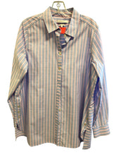 Load image into Gallery viewer, Size 16 FOXCROFT Plus Size Tops
