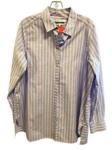 Size 16 FOXCROFT Plus Size Tops