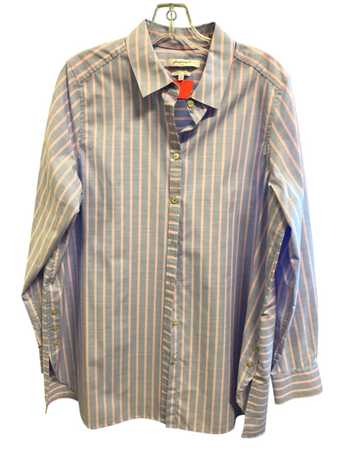 Size 16 FOXCROFT Plus Size Tops