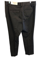 Load image into Gallery viewer, Size 10 TALBOTS Pants
