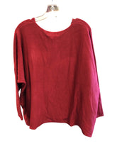 Load image into Gallery viewer, Size M PINCH Sweater
