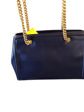 Load image into Gallery viewer, SALVATORE FERRAGAMO Purse
