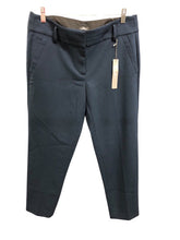 Load image into Gallery viewer, Size 6 ANN TAYLOR LOFT Pants
