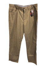 Load image into Gallery viewer, JOHNSTON &amp; MURPHY Size 36/32 Pants
