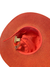 Load image into Gallery viewer, KOORINGAL Misc. Accessory
