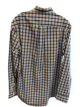Load image into Gallery viewer, US POLO ASSN Size S Top
