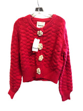 Load image into Gallery viewer, Size L &amp;MERCI Sweater
