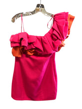 Load image into Gallery viewer, Size S DO &amp; BE Dress
