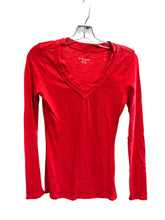 Load image into Gallery viewer, Size S FOR THE REPUBLIC Top
