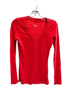 Size S FOR THE REPUBLIC Top