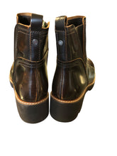 Load image into Gallery viewer, 9 NATURALIZER Boots
