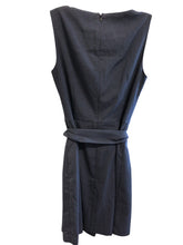 Load image into Gallery viewer, Size 4 ANNE KLEIN Dress
