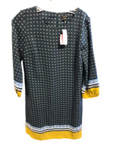 Load image into Gallery viewer, Size 6 ANN TAYLOR Dress
