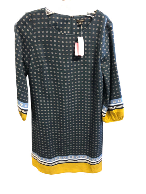 Size 6 ANN TAYLOR Dress