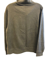 Load image into Gallery viewer, BANANA REPUBLIC Size L Top
