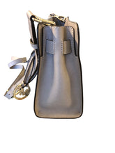 Load image into Gallery viewer, MICHAEL KORS Purse
