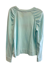 Load image into Gallery viewer, Size L LILLY PULITZER Top
