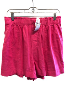 Size M ANN TAYLOR LOFT Shorts