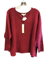 Load image into Gallery viewer, Size M PINCH Sweater
