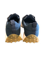 Load image into Gallery viewer, 7.5 DIBA Shoes
