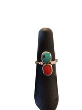 Load image into Gallery viewer, Ring
