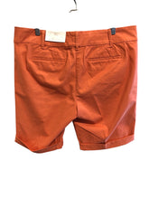 Load image into Gallery viewer, Size 12 ANN TAYLOR LOFT Shorts
