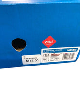 Load image into Gallery viewer, 12 HOKA Shoes
