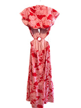 Load image into Gallery viewer, Size XS SUGAR LIPS Dress
